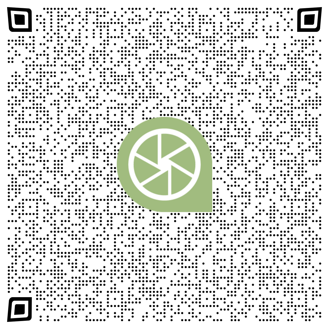 qr-code Franz